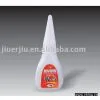 Woodwork Adhesive