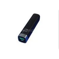 ILED Power Bank photo-3