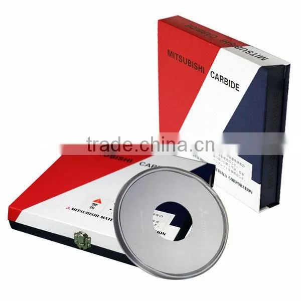 Cut Foot Machine Blade Best Choice photo-2