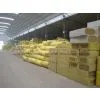 Rock Wool Pannel