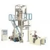 PE Film Blowing Machine