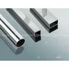 Hollow Section Steel
