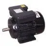 100pcs FREE SHIPPING 50% YL50hz /60hz MOTOR 100%HIGH QUALITY
