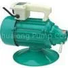 100pcs FREE SHIPPING 50% ZW Concrete Vibrator100%high Quality