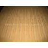 Fancy Plywood photo-2