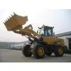 SELL JC936 WHEEL LOADER