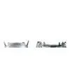 Honda Bumper Auto Plastic Mould