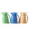 Sell Vacuum Jug