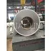 SS 304 Stainless Steel Strip Roll BA 430 Stainless Coils For Food Area