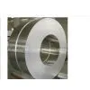 Aluminum Board,Aluminum Panel,Aluminum Sheet