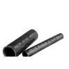 ASTM A192 Seamless Carbon Steel Tubes