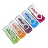Twister USB Flash Drive photo-3