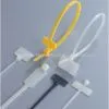 Wire Tie