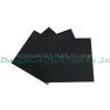 Sell Black Film Faced Plywood