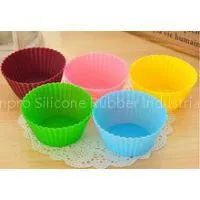 Disney Audit Factory Custom Silicone Cake Mould With High Quality