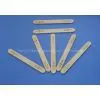 Ice Cream Sticks photo-2