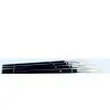 Sell Paintbrush