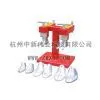 Shoe Stretcher Shoe Stretching Machine