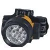 Sell LED Head Lamp KH-8865