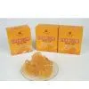 Rock Sugar