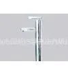 Basin Faucet
