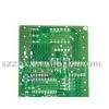 Single-Sided PCB