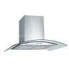 Kitchen Range Hoods/Cooker Hoods--EC1317A-S(SS)
