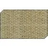 Sun Shade Net photo-2
