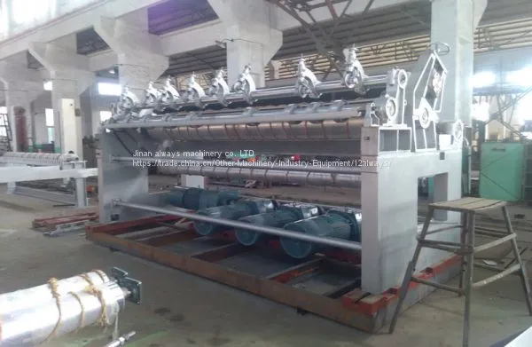Paper Cutter photo-4