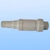 Slip PVC Expansion Coupling