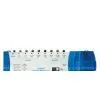 Satellite 9x8 Multiswitch