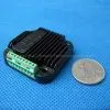 CNC Stepper Controller With Canbus (WANT AGENT IN AMERICA)