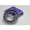 6010 Deep Groove Ball Bearing Excavator Bearing