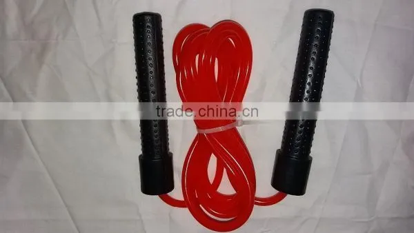 Jumping Ropes photo-2