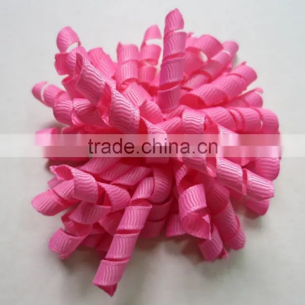 Baby Alligator Hair Clips for Kids photo-3