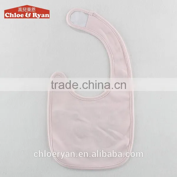 Wholesale Multi Styles Fancy Cartoon Animal Printed Cotton Baby Bibs photo-6