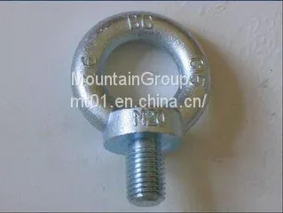DIN580