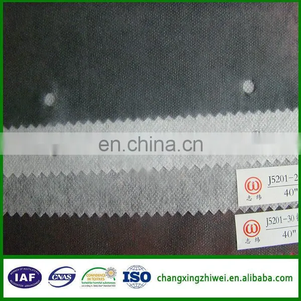 Nylon Interlining photo-5