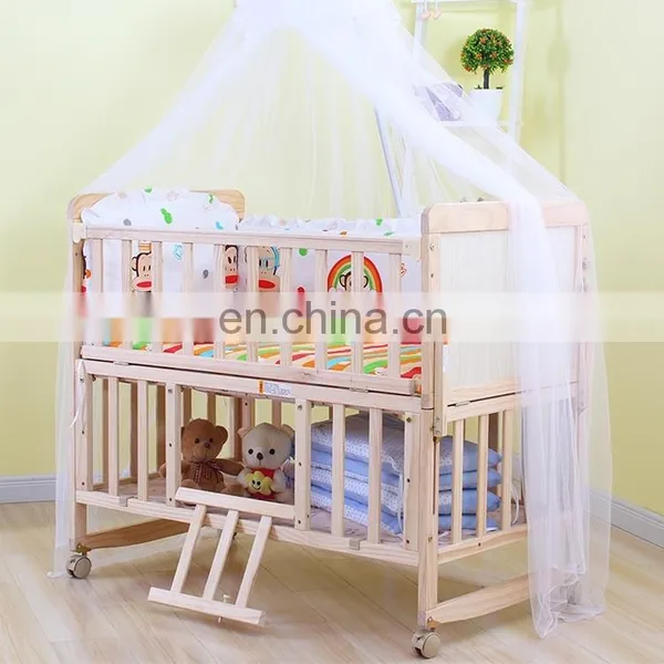 Hot Selling High Quality Mosquite Net Wholesale Cute Princess Bed Canopy photo-2