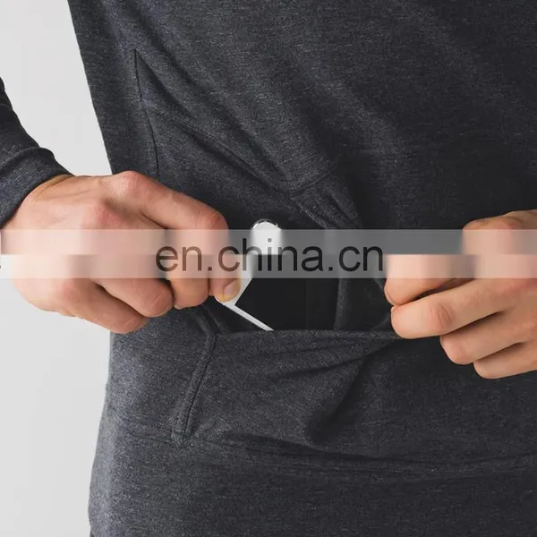Men Xxxxl Oversize Hoodies Wholesale Cheap Price Factory GuangDong photo-5