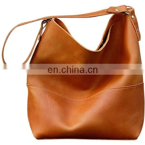 Ladies Bags Handbag, Ladies Bags Handbag Genuine Leather, Ladies Bags Handbag India photo-2