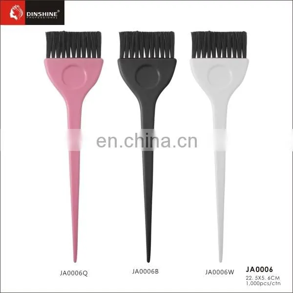 2016 New Product Professional Saloin Hair Tint Brush photo-2