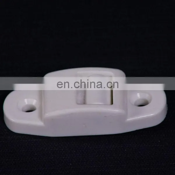 Manual Belt Roller Shutter photo-4