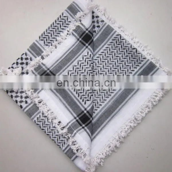 Fashion Head Wraps
