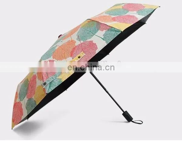 Smart Umbrella Double Sided photo-2