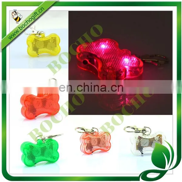 Flashing ID Tag for Pet photo-2