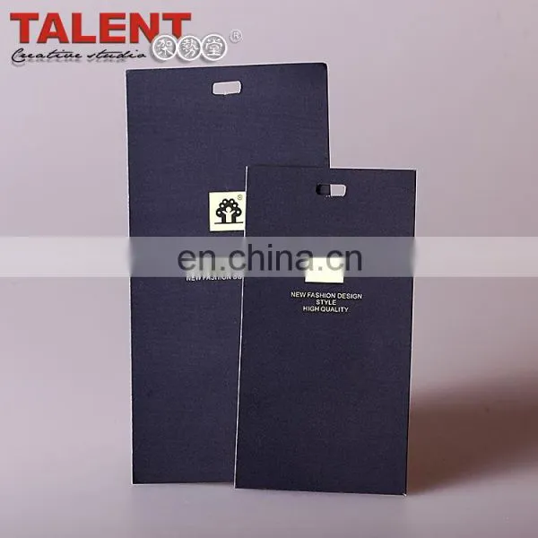 Custom Logo Handmade Cheap Metal Tag Label for Garment photo-2