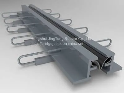 Single Gap Joints photo-2