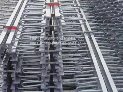 Single Gap Joints photo-5