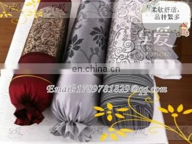 Cheap Price Bed Runner Bedding/bed Linen photo-4